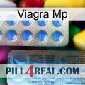 Viagra Mp 40